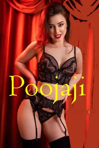 Ahmedabad call girls number